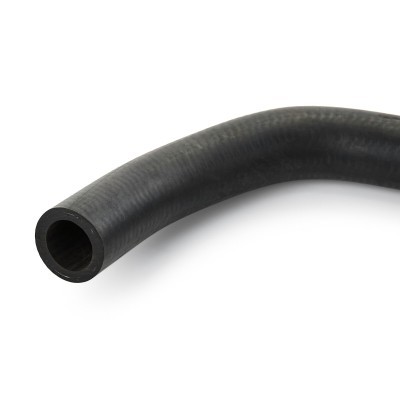 Radiator Hose RIDEX 475R10205 475R10205 - photo 5