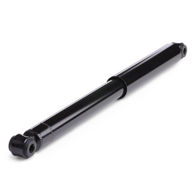 Shock Absorber RIDEX 854S0248 854S0248 - photo 3