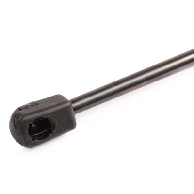 Gas Spring, boot-/cargo area RIDEX 219G0065 219G0065 - photo 5