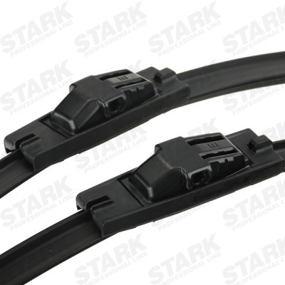 Wiper Blade Stark SKWIB-0940041 SKWIB-0940041 - photo 6