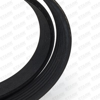 V-Ribbed Belt Stark SK-6PK1413 SK-6PK1413 - photo 5