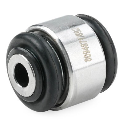 Control Arm Bushing RIDEX 251T0025 251T0025 - photo 3