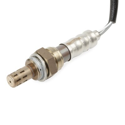 Lambda (Oxygen) Sensor RIDEX 3922L0420 3922L0420 - photo 4
