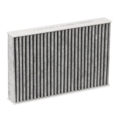 Cabin Air Filter RIDEX 424I0421 424I0421 - photo 3