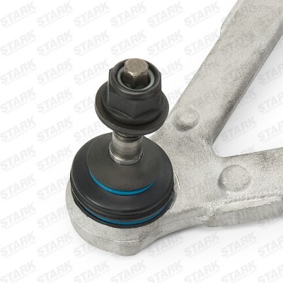 Control Arm Stark SKCA-0051188 SKCA-0051188 - photo 6