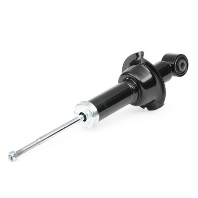 Shock Absorber RIDEX 854S0503 854S0503 - photo 4