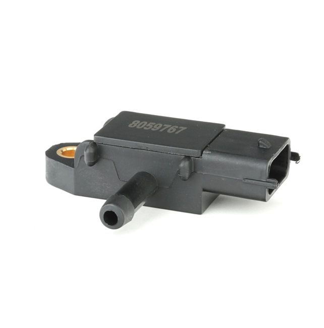 Exhaust pressure sensor Stark SKSEP-1500008 SKSEP-1500008 - photo 1