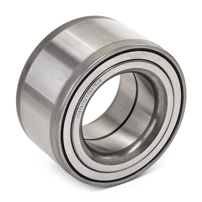 Wheel Bearing RIDEX 654W0358 654W0358 - photo 5
