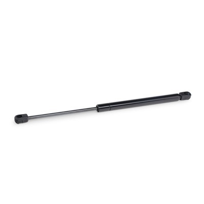 Gas Spring, boot-/cargo area RIDEX 219G0503 219G0503 - photo 5