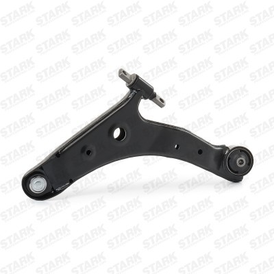 Control Arm Stark SKCA-0050320 SKCA-0050320 - photo 5
