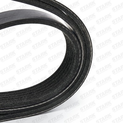 V-Ribbed Belt Stark SK-6PK1573 SK-6PK1573 - photo 5