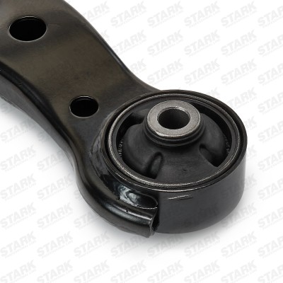 Control Arm Stark SKCA-0050272 SKCA-0050272 - photo 7