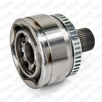 Joint Kit, Drive Shaft Stark SKJK-0200115 SKJK-0200115 - photo 5