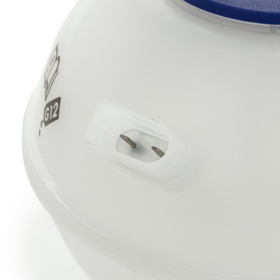 Expansion Tank, Coolant RIDEX 397E0260 397E0260 - photo 6