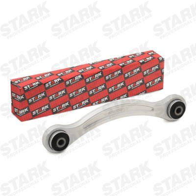 Control Arm Stark SKCA-0051100 SKCA-0051100 - photo 2