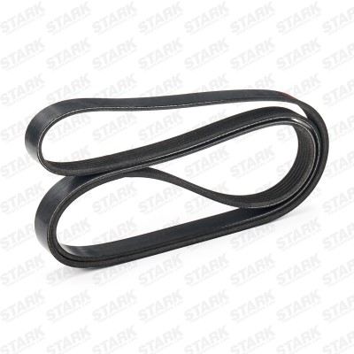 V-Ribbed Belt Stark SK-6PK1915 SK-6PK1915 - photo 5