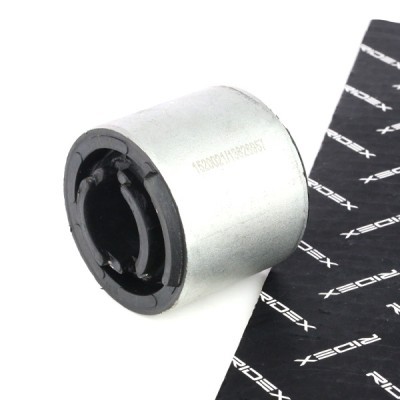 Control Arm Bushing RIDEX 251T0540 251T0540 - photo 2