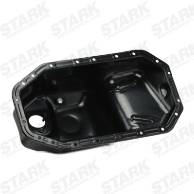 Oil Pan Stark SKOP-0980163 SKOP-0980163 - photo 4