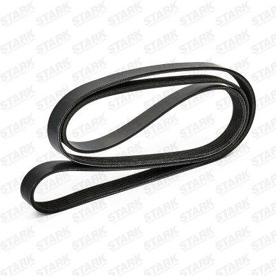 V-Ribbed Belt Stark SK-6PK2020 SK-6PK2020 - photo 6