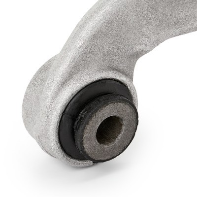 Stabilizer Link RIDEX 3229S0063P 3229S0063P - photo 4