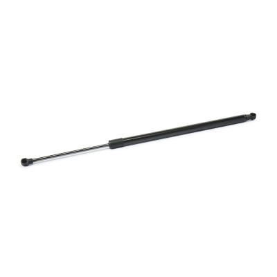 Gas Spring, boot-/cargo area RIDEX 219G1104 219G1104 - photo 2