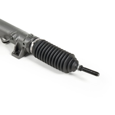 Steering Gear RIDEX 286S0788R 286S0788R - photo 6