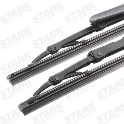 Wiper Blade Stark SKWIB-0940108 SKWIB-0940108 - photo 4