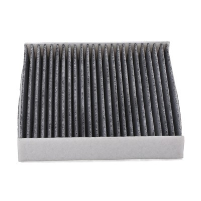 Cabin Air Filter RIDEX 424I0358 424I0358 - photo 6