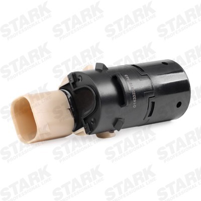 Датчик парковки Stark SKPDS-1420033 SKPDS-1420033 - photo 3