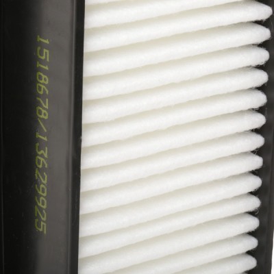 Air Filter RIDEX 8A0406 8A0406 - photo 4