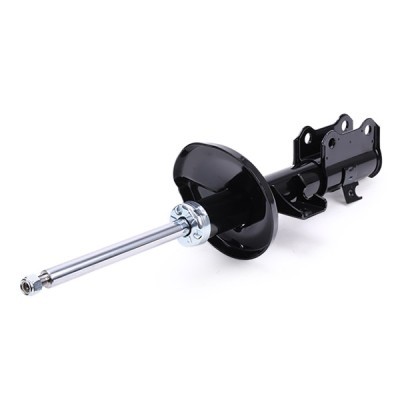 Shock Absorber RIDEX 854S1121 854S1121 - photo 5