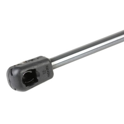 Gas Spring, boot-/cargo area RIDEX 219G0944 219G0944 - photo 4