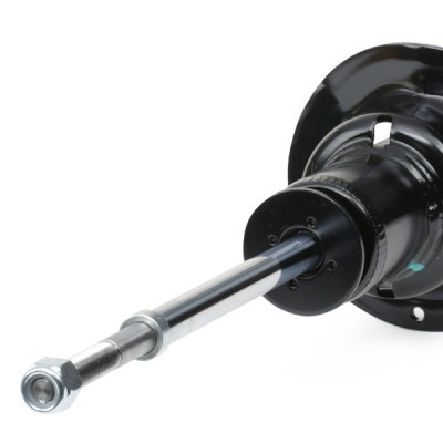 Shock Absorber RIDEX 854S0531 854S0531 - photo 7
