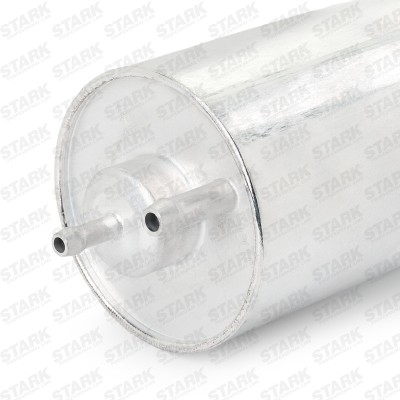 Fuel Filter Stark SKFF-0870074 SKFF-0870074 - photo 6