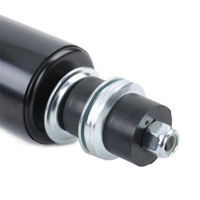 Shock Absorber RIDEX 854S0661 854S0661 - photo 5