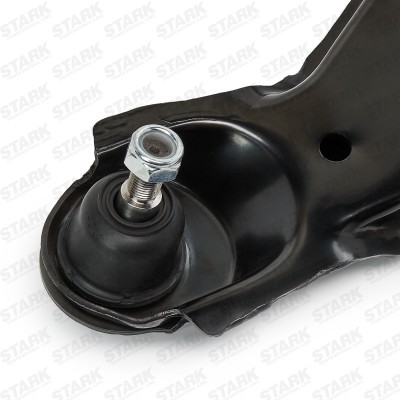 Control Arm Stark SKCA-0050318 SKCA-0050318 - photo 6