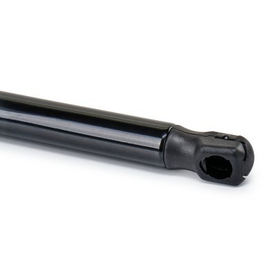 Gas Spring, boot-/cargo area RIDEX 219G0202 219G0202 - photo 7