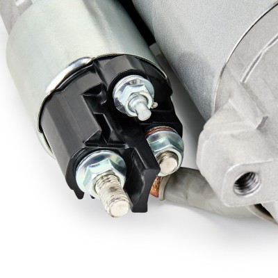 Starter RIDEX 2S1149R 2S1149R - photo 6