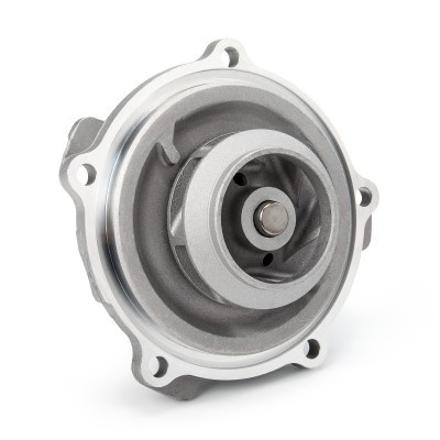 Water Pump, Engine Cooling RIDEX 1260W0008P 1260W0008P - photo 4