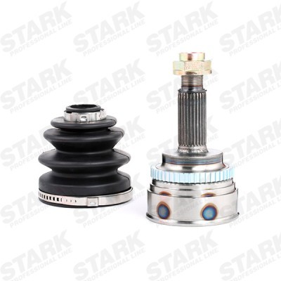 Joint Kit, Drive Shaft Stark SKJK-0200172 SKJK-0200172 - photo 1