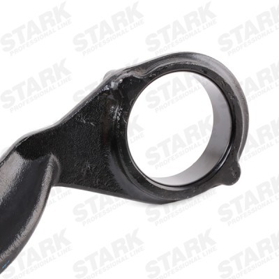 Control Arm Stark SKCA-0051584 SKCA-0051584 - photo 6