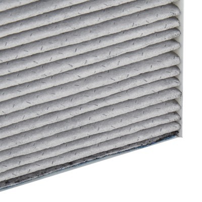 Cabin Air Filter RIDEX 424I0491P 424I0491P - photo 5