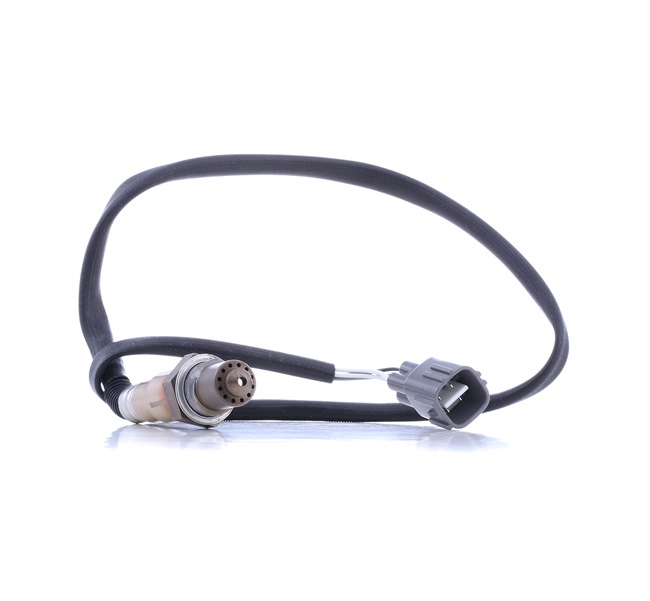 Lambda (Oxygen) Sensor RIDEX 3922L0639 3922L0639 - photo 1