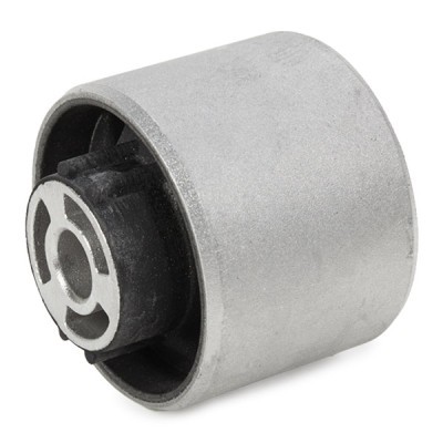 Control Arm Bushing RIDEX 251T0053 251T0053 - photo 4