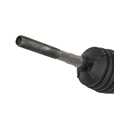 Steering Gear RIDEX 286S0059R 286S0059R - photo 5