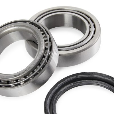 Wheel Bearing RIDEX 654W0469 654W0469 - photo 3