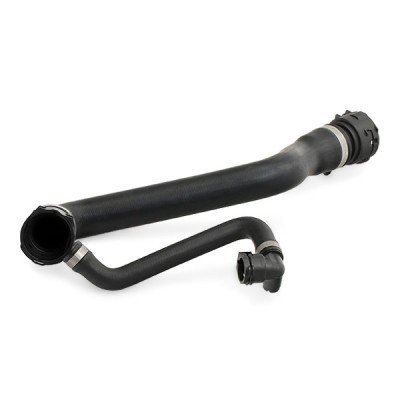 Radiator Hose RIDEX 475R0011 475R0011 - photo 4