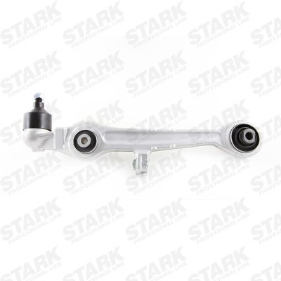 Control Arm Stark SKCA-0050069 SKCA-0050069 - photo 3
