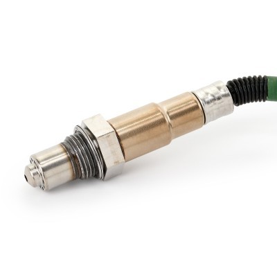 Lambda (Oxygen) Sensor RIDEX 3922L0361P 3922L0361P - photo 3