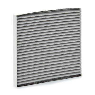Cabin Air Filter RIDEX 424I0848 424I0848 - photo 3